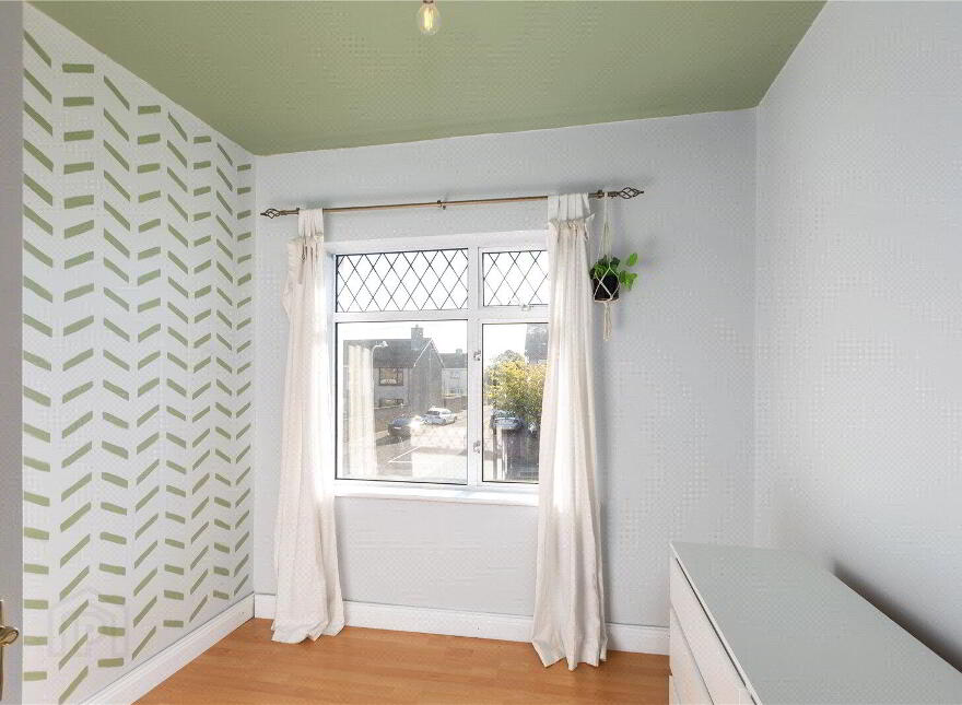 69 Father Redmond Park, Arklow, Y14FY60