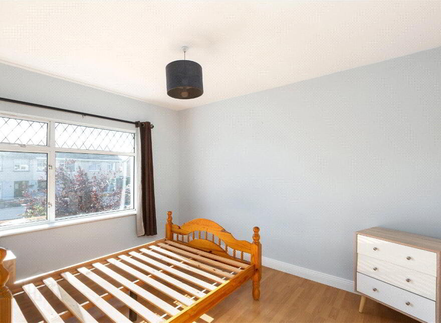 69 Father Redmond Park, Arklow, Y14FY60