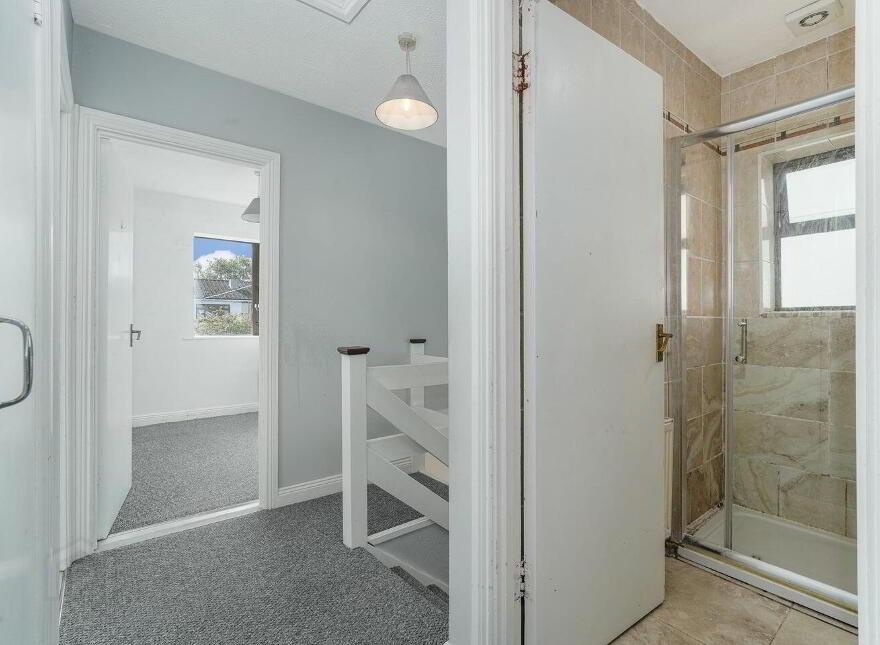 153 Moorefield Park, Newbridge