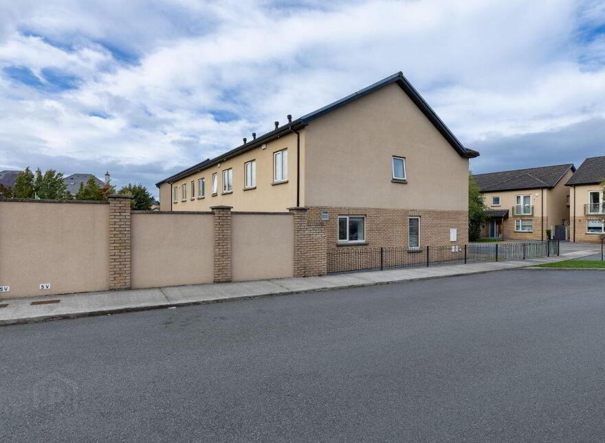 37 Silken Park Avenue, Kingswood Cross, Citywest, Citywest, D22HE18