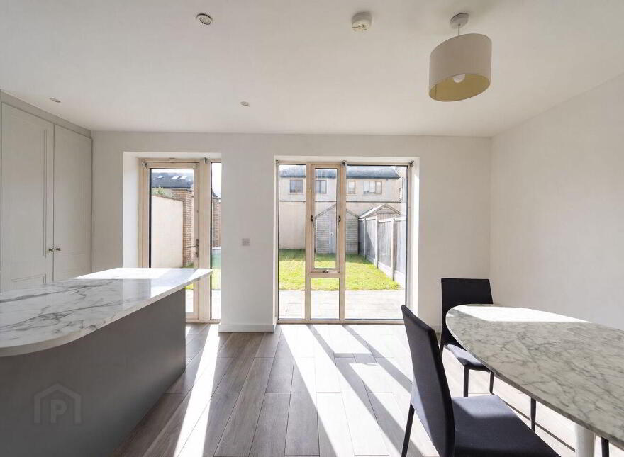 37 Silken Park Avenue, Kingswood Cross, Citywest, Citywest, D22HE18
