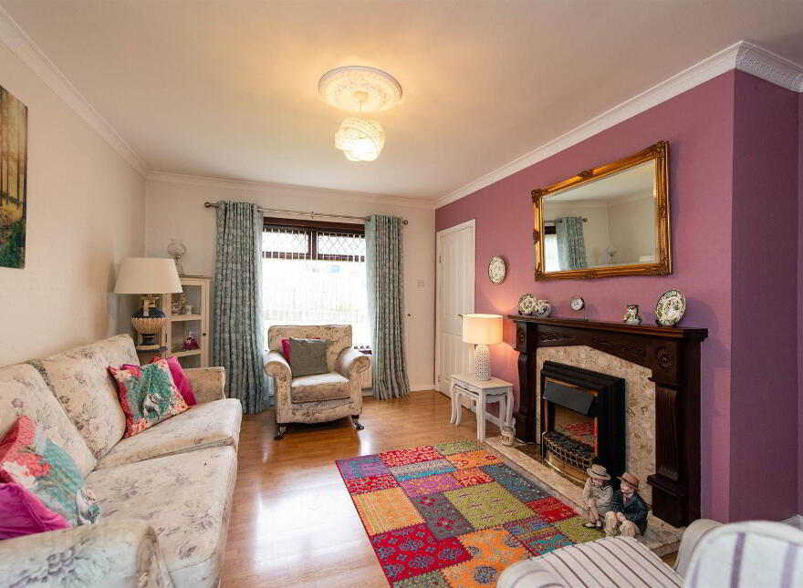 50 Cline Road, Banbridge, BT32 3HT