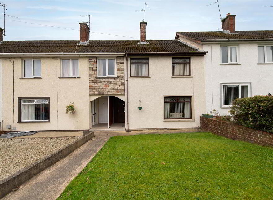 50 Cline Road, Banbridge, BT32 3HT