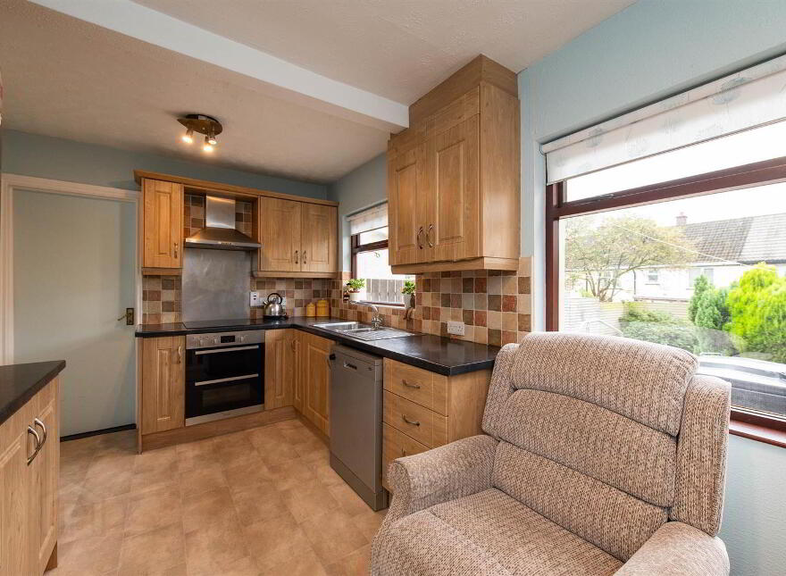 50 Cline Road, Banbridge, BT32 3HT