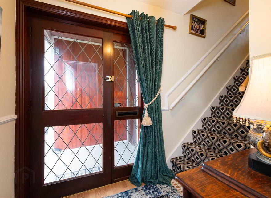 50 Cline Road, Banbridge, BT32 3HT