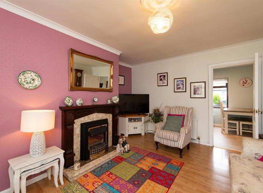 50 Cline Road, Banbridge, BT32 3HT