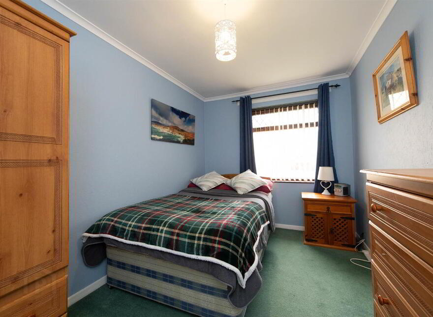 50 Cline Road, Banbridge, BT32 3HT