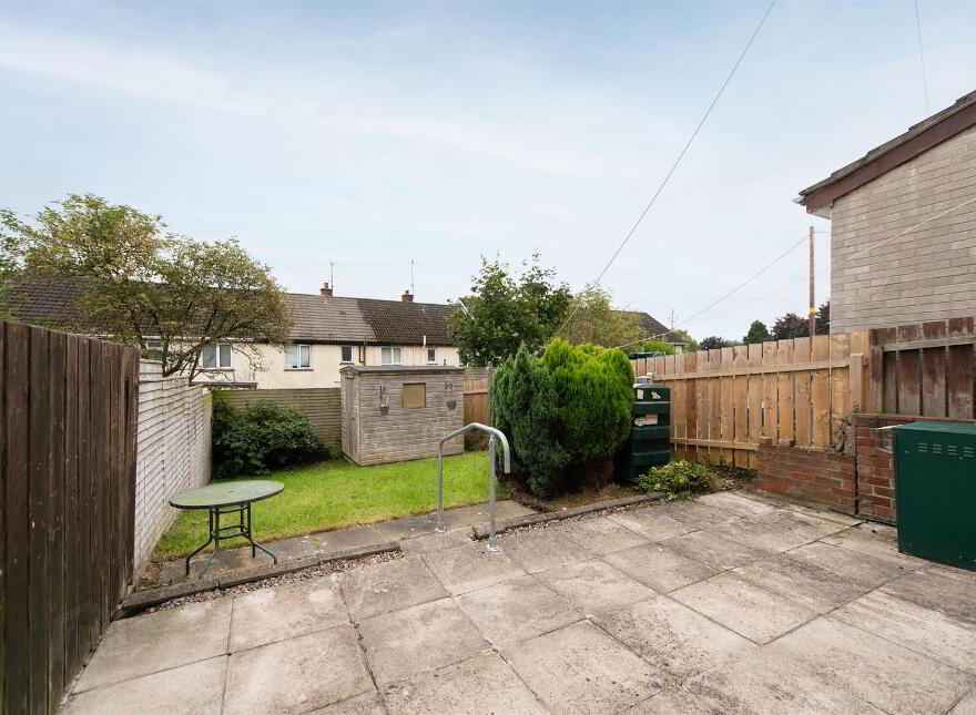 50 Cline Road, Banbridge, BT32 3HT
