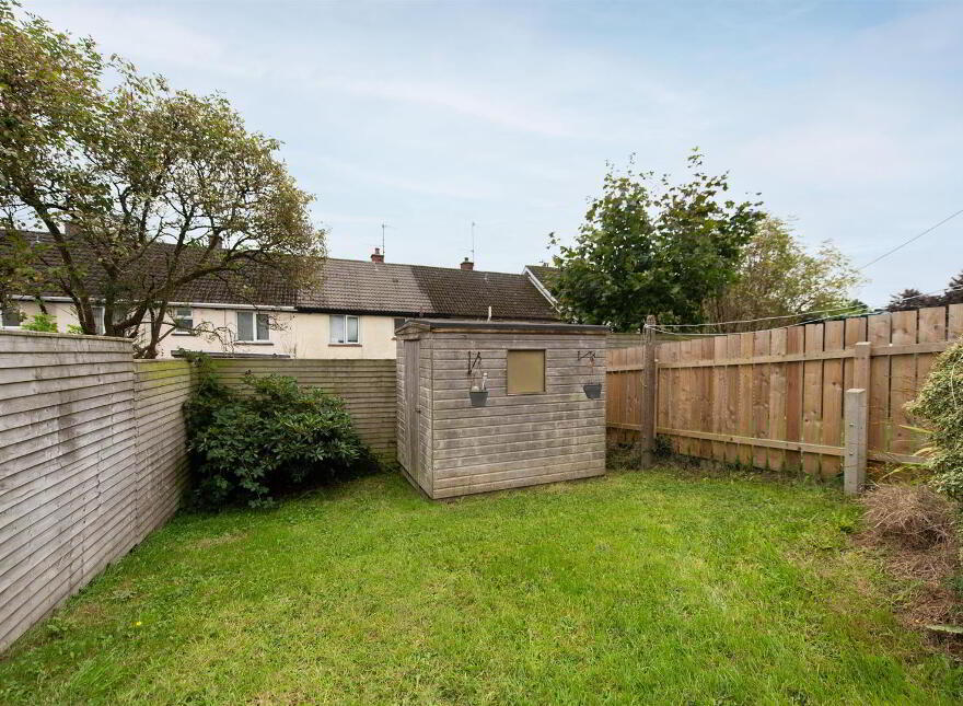50 Cline Road, Banbridge, BT32 3HT