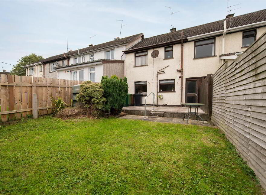 50 Cline Road, Banbridge, BT32 3HT