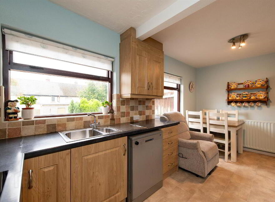 50 Cline Road, Banbridge, BT32 3HT