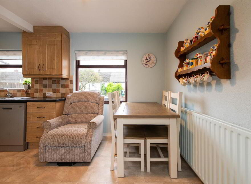 50 Cline Road, Banbridge, BT32 3HT