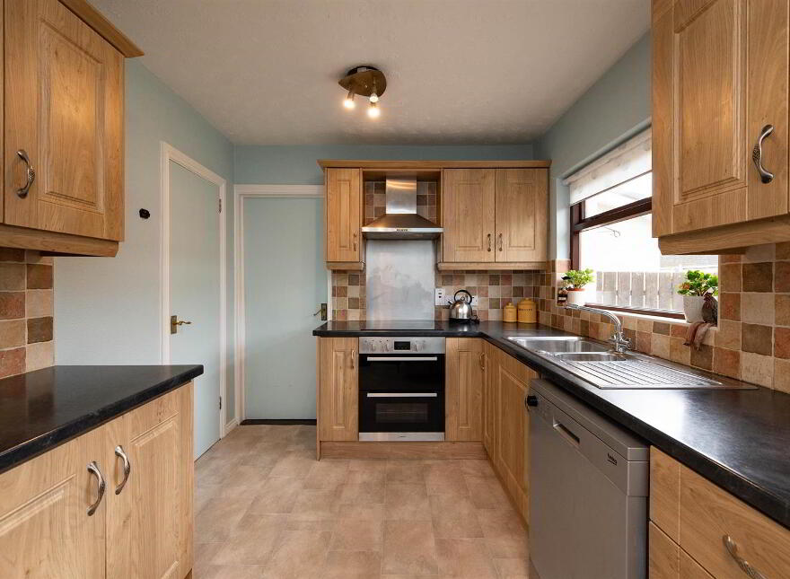 50 Cline Road, Banbridge, BT32 3HT