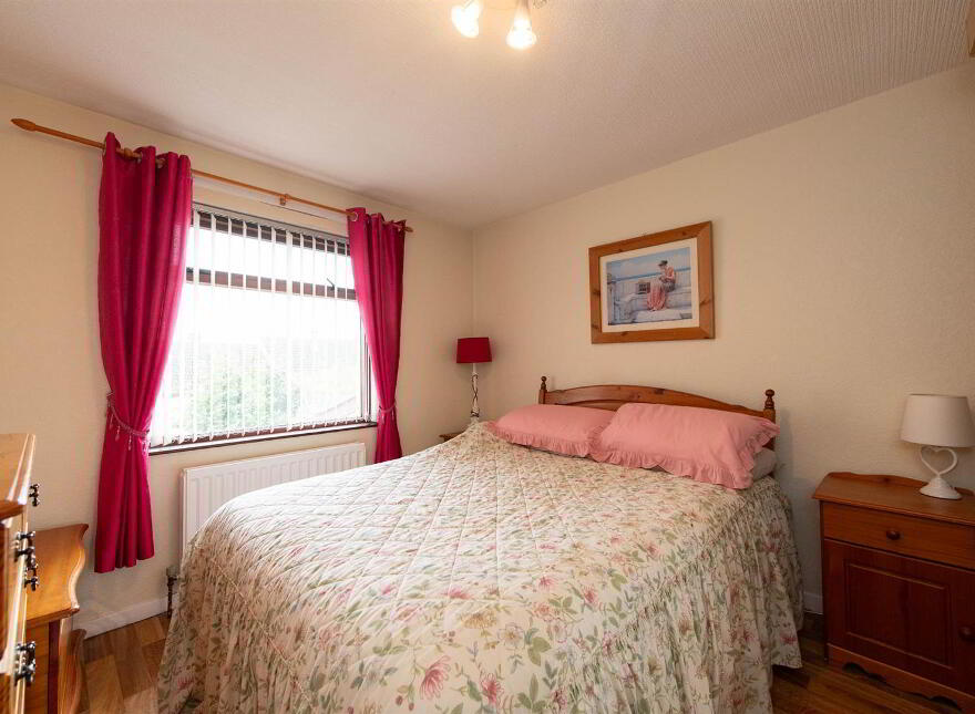 50 Cline Road, Banbridge, BT32 3HT