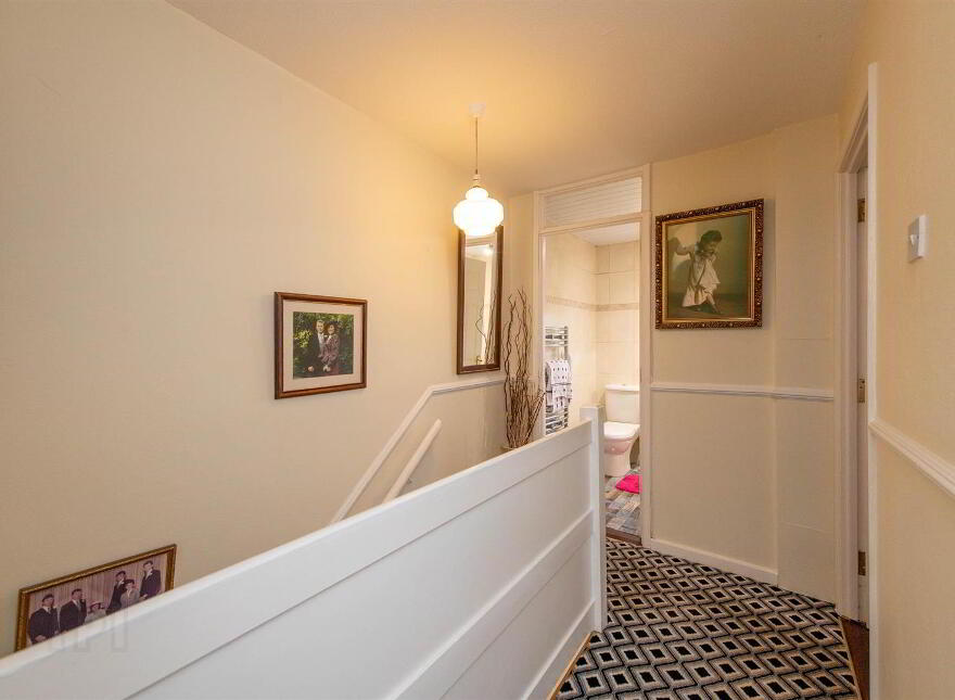 50 Cline Road, Banbridge, BT32 3HT