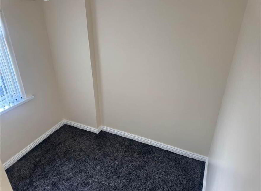 22 Northwood Crescent, Belfast, BT15 3QQ