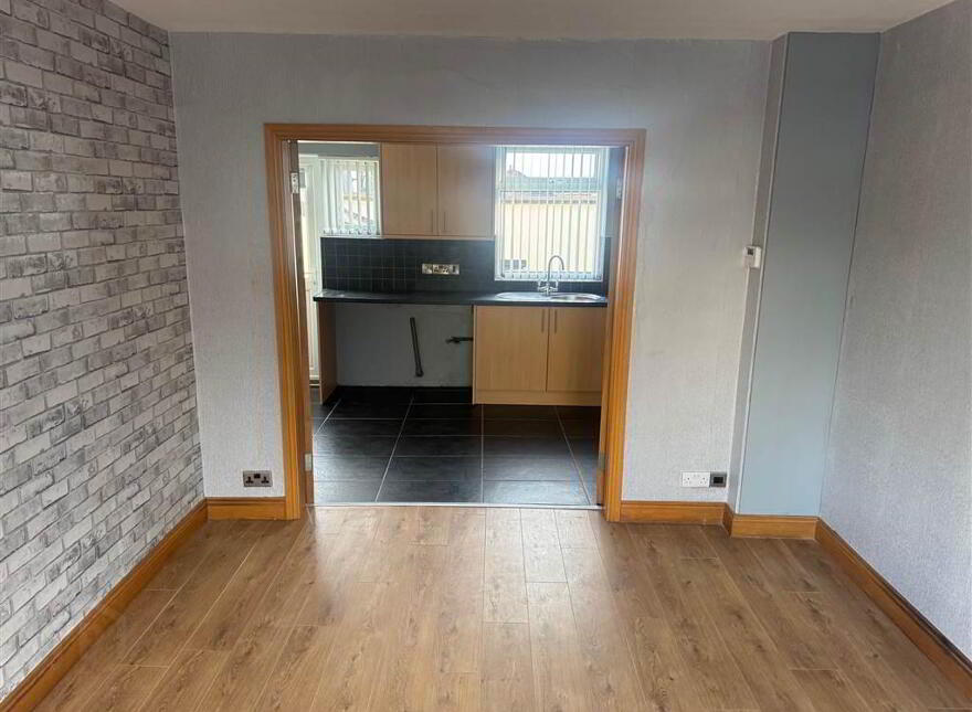 22 Northwood Crescent, Belfast, BT15 3QQ