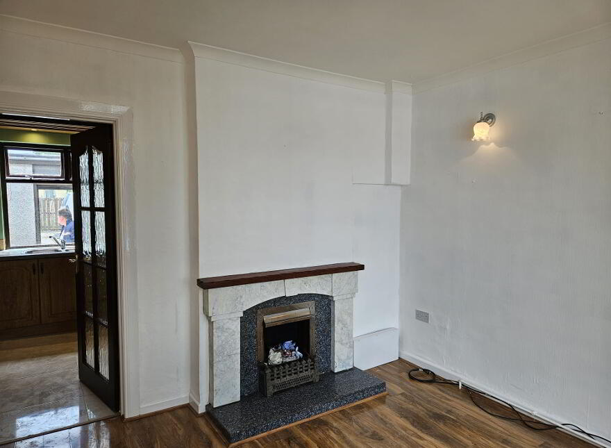 190 Ballynure Road, Ballyclare, BT39 9AJ
