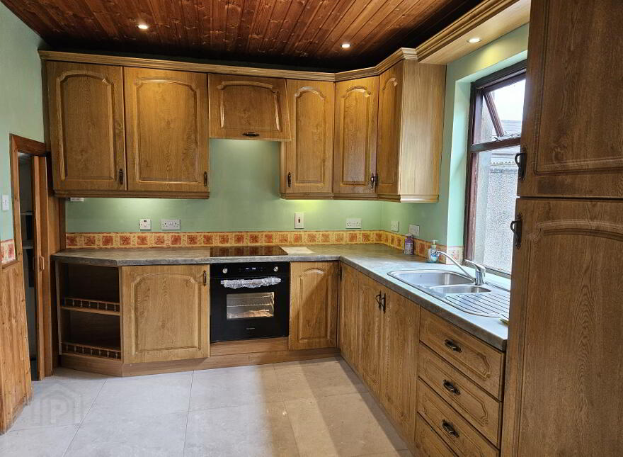 190 Ballynure Road, Ballyclare, BT39 9AJ