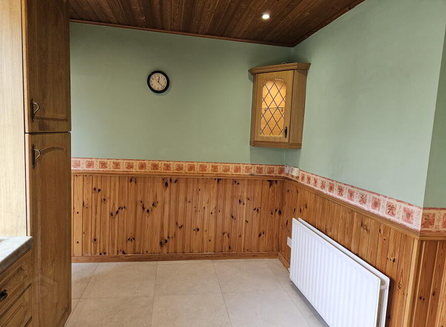 190 Ballynure Road, Ballyclare, BT39 9AJ