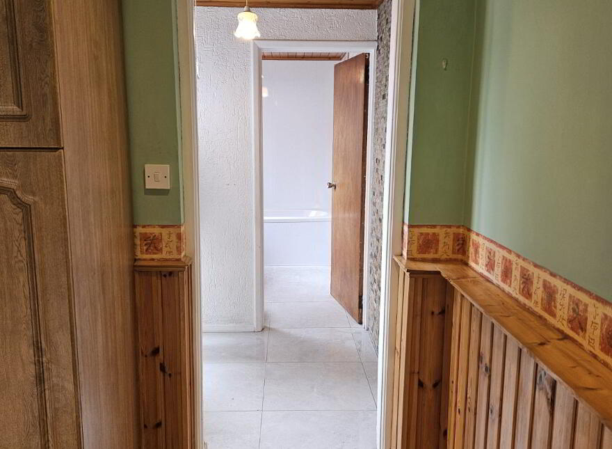 190 Ballynure Road, Ballyclare, BT39 9AJ