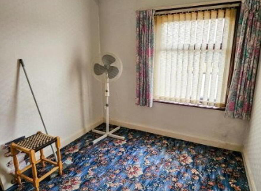 190 Ballynure Road, Ballyclare, BT39 9AJ
