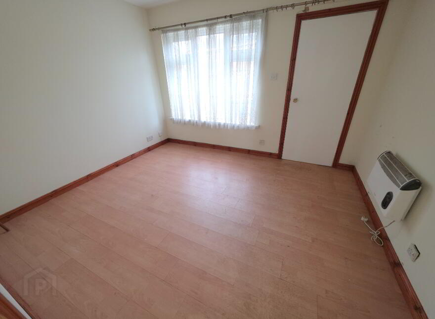 126 Canterbury Park, Londonderry, BT47 6DU