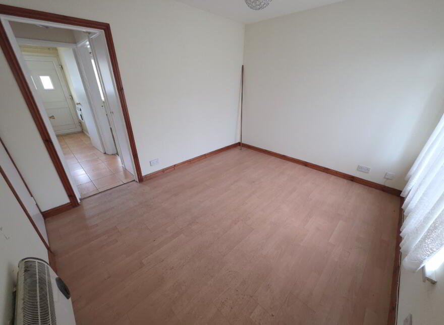 126 Canterbury Park, Londonderry, BT47 6DU