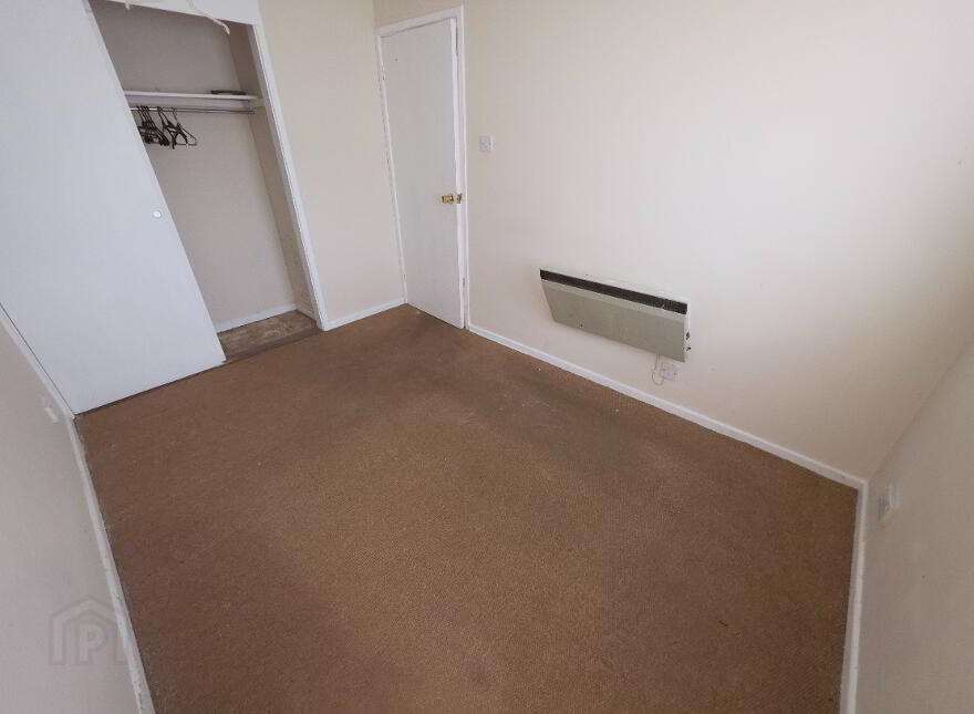 126 Canterbury Park, Londonderry, BT47 6DU