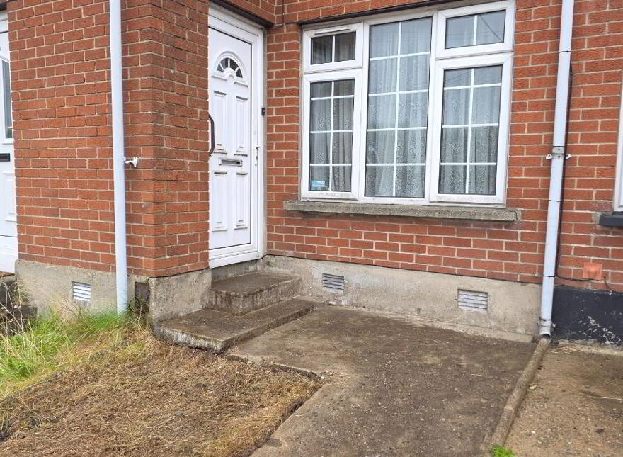 126 Canterbury Park, Londonderry, BT47 6DU