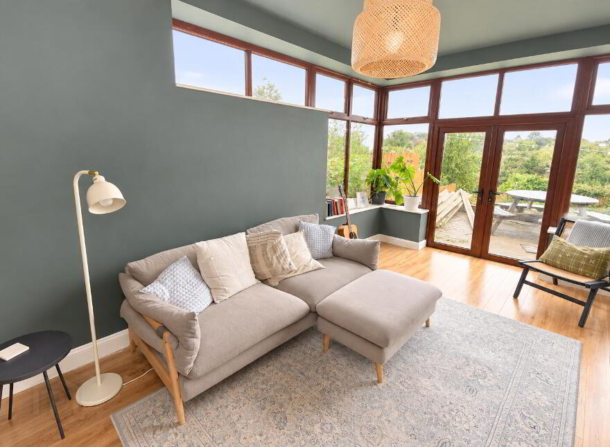 56 Huey Crescent, Bushmills, BT57 8QZ