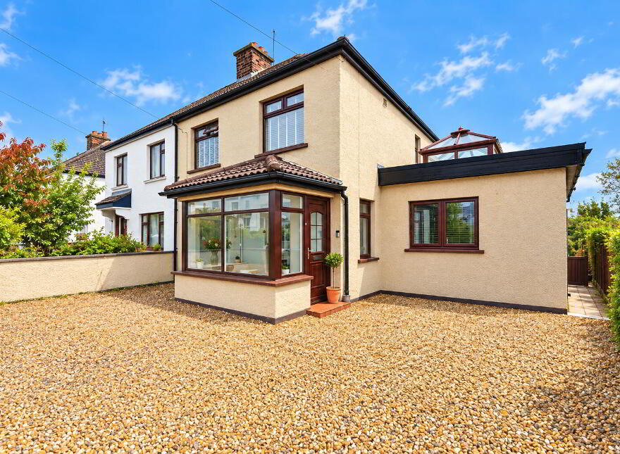 56 Huey Crescent, Bushmills, BT57 8QZ