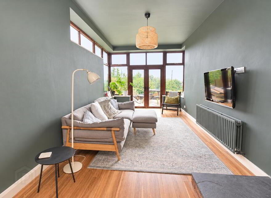 56 Huey Crescent, Bushmills, BT57 8QZ