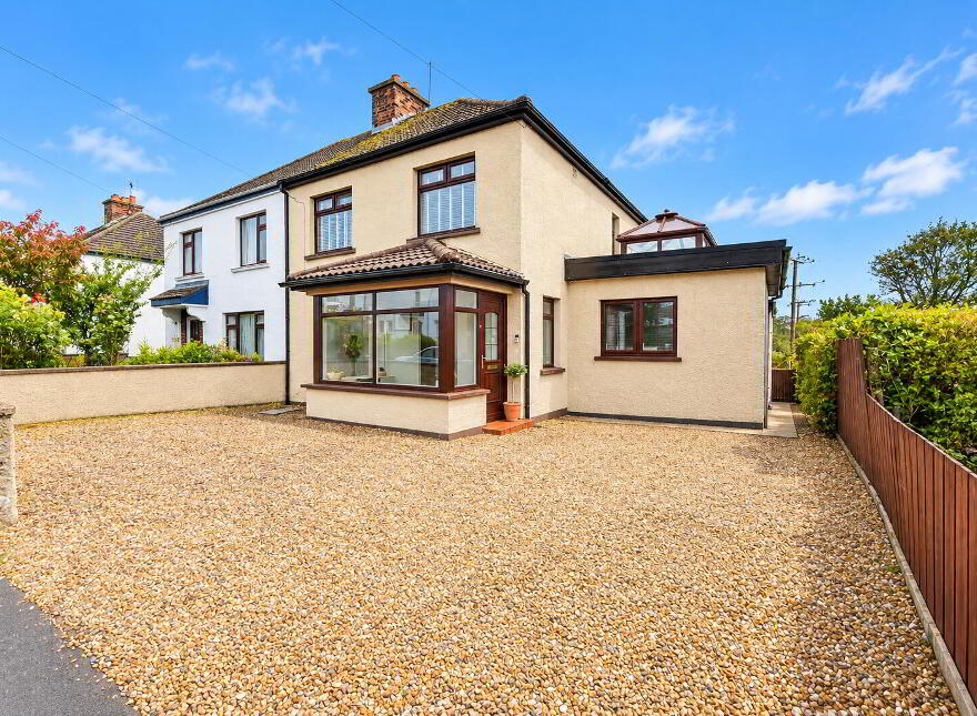 56 Huey Crescent, Bushmills, BT57 8QZ photo