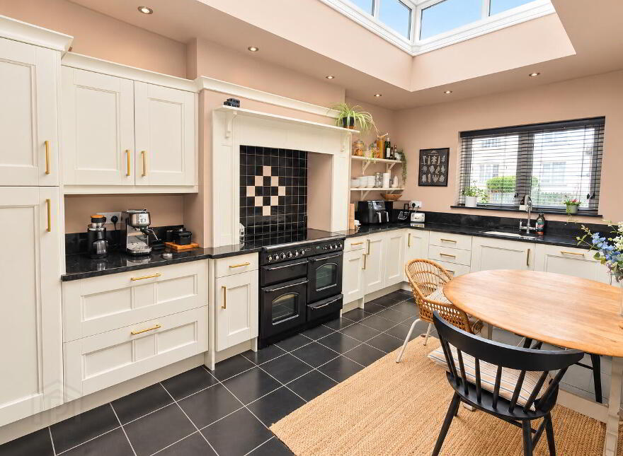 56 Huey Crescent, Bushmills, BT57 8QZ
