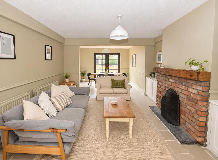 56 Huey Crescent, Bushmills, BT57 8QZ