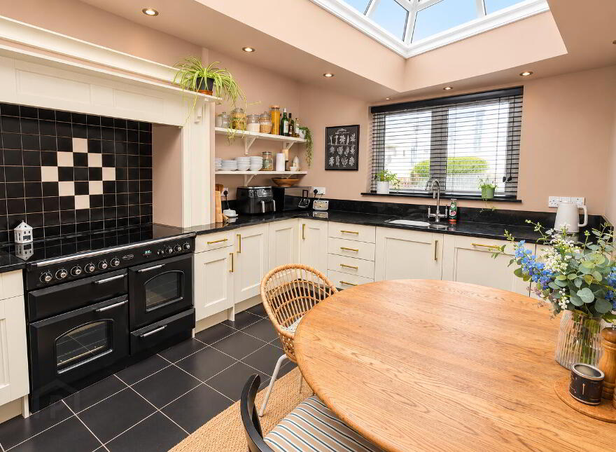 56 Huey Crescent, Bushmills, BT57 8QZ