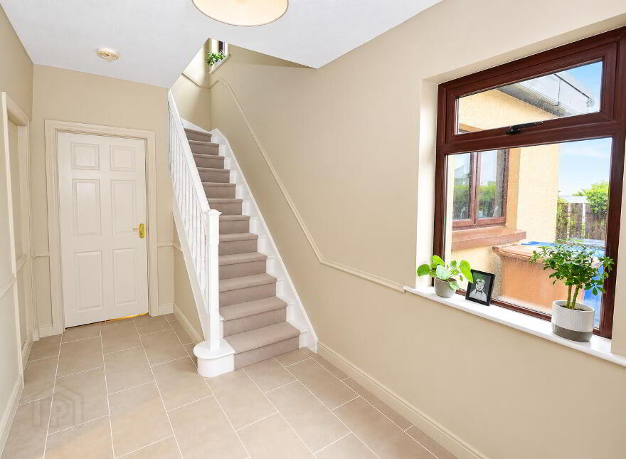 56 Huey Crescent, Bushmills, BT57 8QZ
