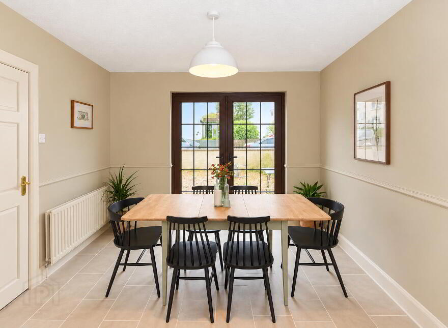 56 Huey Crescent, Bushmills, BT57 8QZ