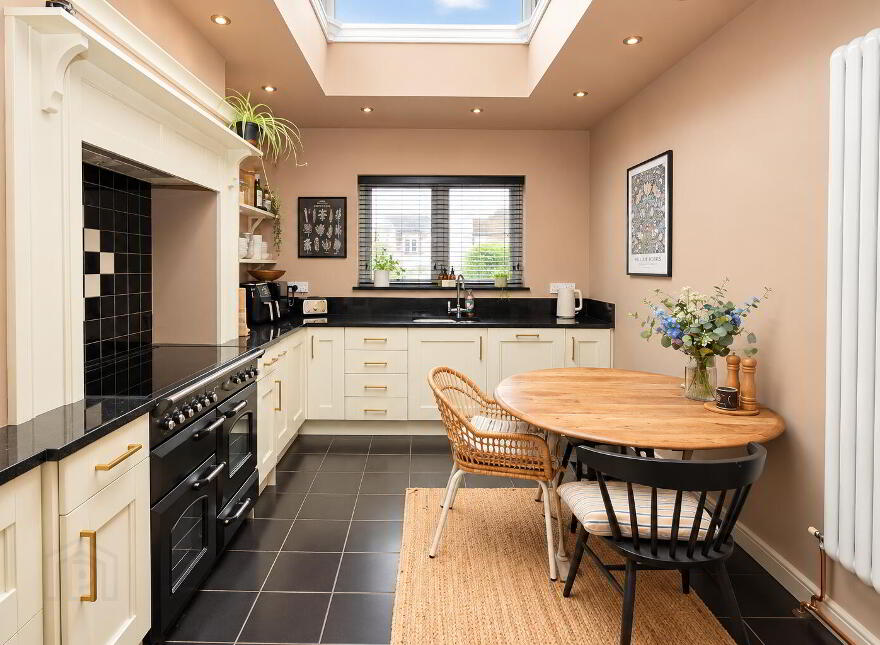 56 Huey Crescent, Bushmills, BT57 8QZ