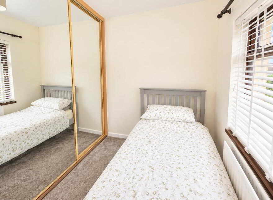 56 Huey Crescent, Bushmills, BT57 8QZ