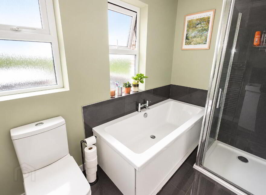 56 Huey Crescent, Bushmills, BT57 8QZ