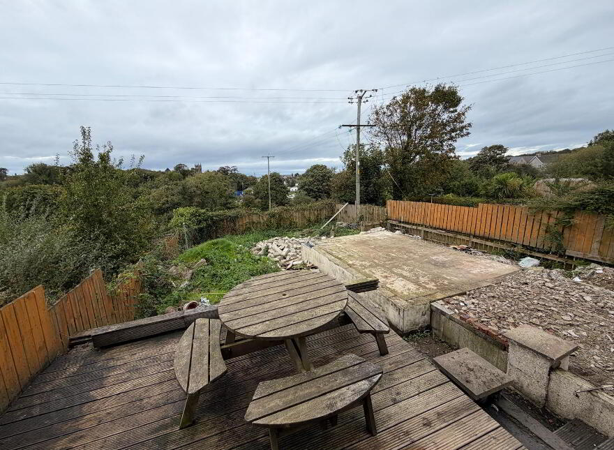 56 Huey Crescent, Bushmills, BT57 8QZ