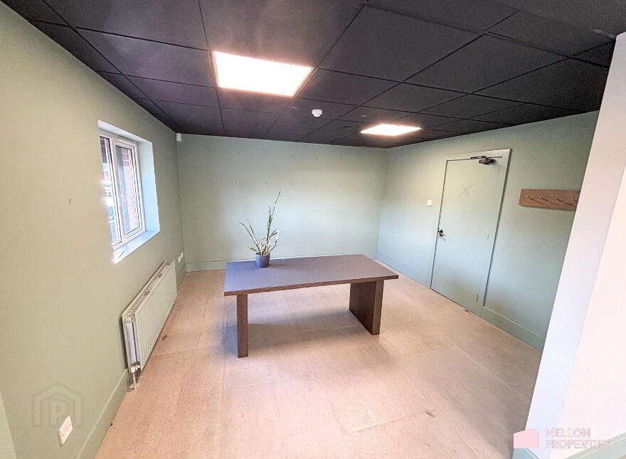 169 -173 Obins Street, Portadown, BT62 1BS