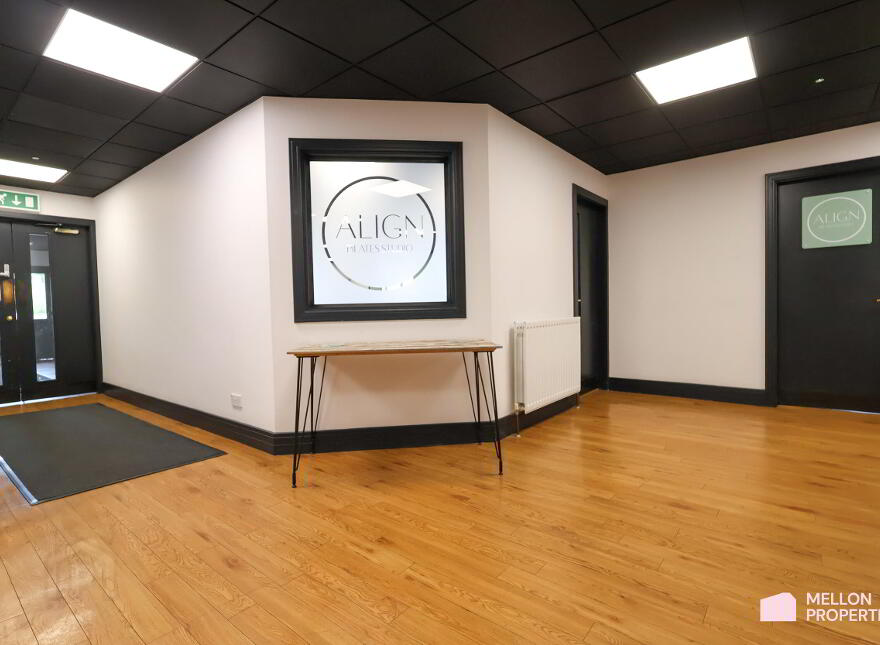 169 -173 Obins Street, Portadown, BT62 1BS
