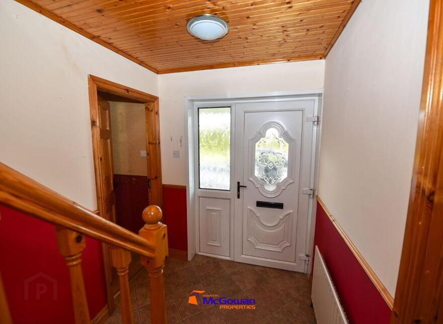 535 The Curragh, Killygordon, F93N9X8
