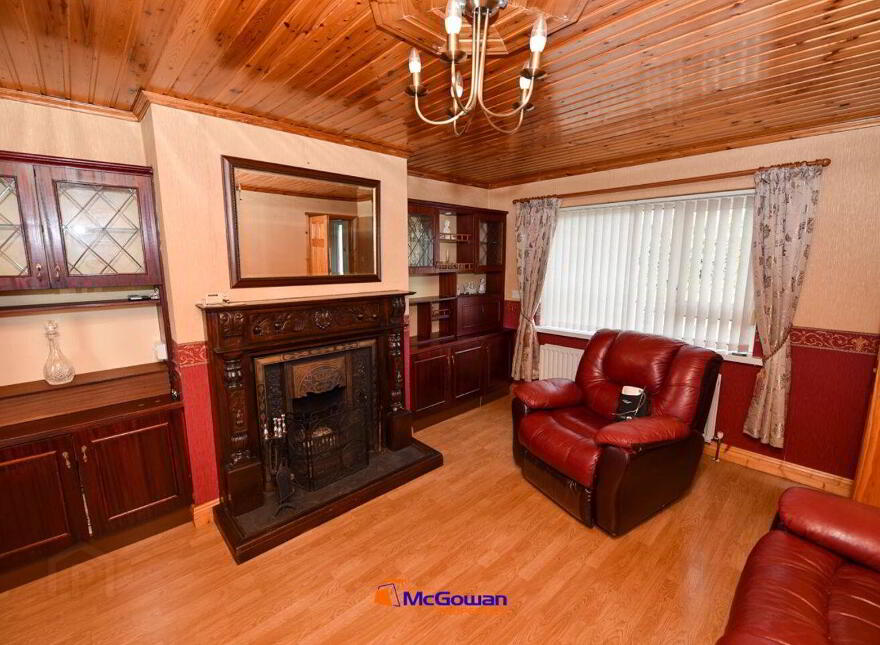 535 The Curragh, Killygordon, F93N9X8