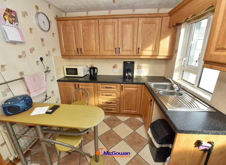 535 The Curragh, Killygordon, F93N9X8