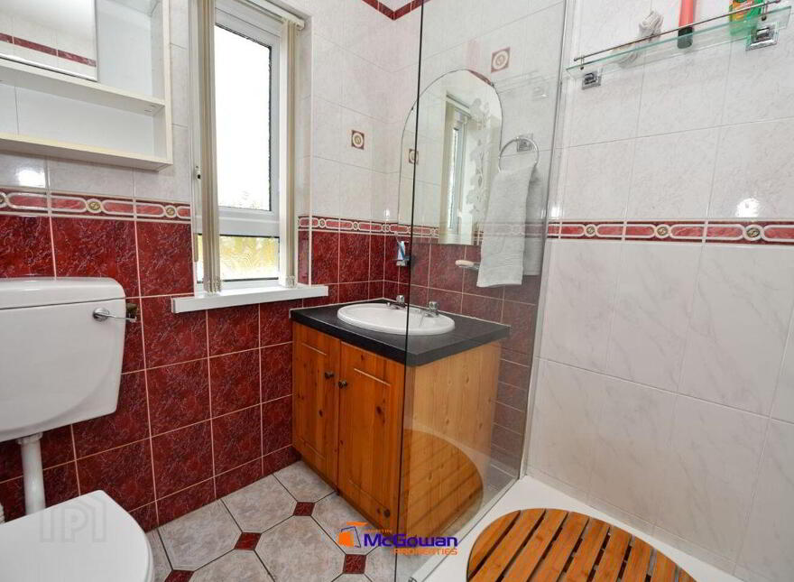 535 The Curragh, Killygordon, F93N9X8