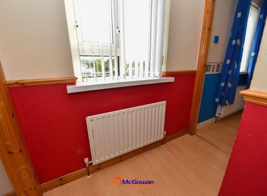 535 The Curragh, Killygordon, F93N9X8